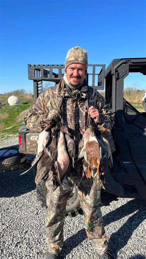 Image result for Pirogue Hunting Boats