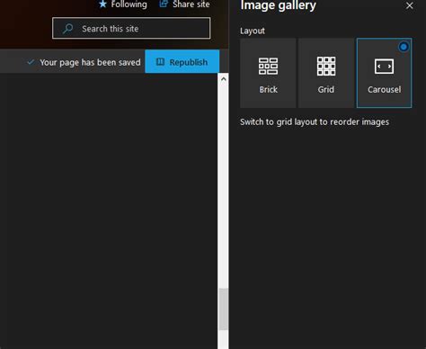 Image result for Web Automatic Slideshow Examples