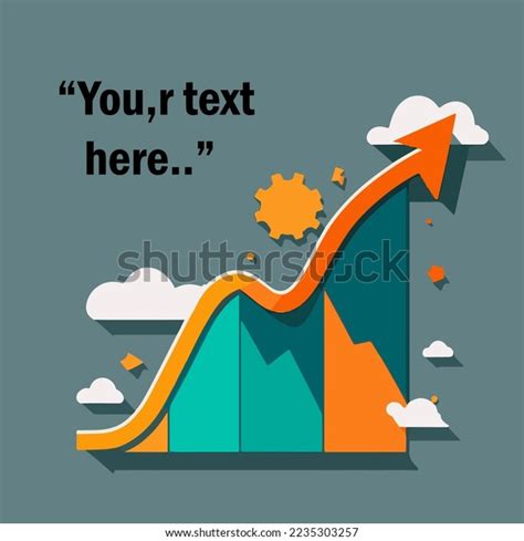 Image result for Curve Graph Chart Design