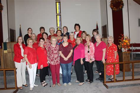 Gamma Upsilon Logo に対する画像結果