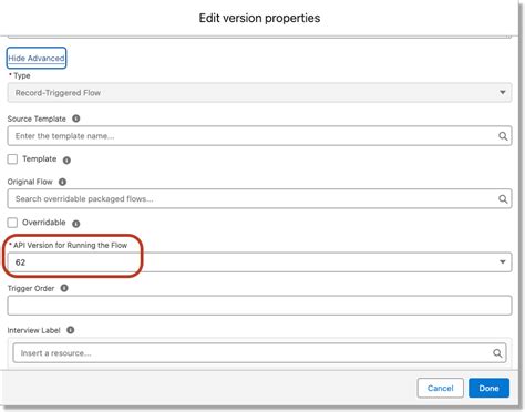 Image result for Com Stack APIs Flow