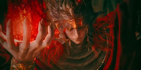 Image result for Roblox Unconventional Script Hack