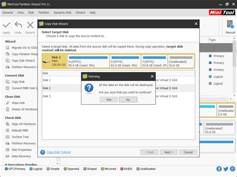 Image result for Computer Update Stuck On Restarting