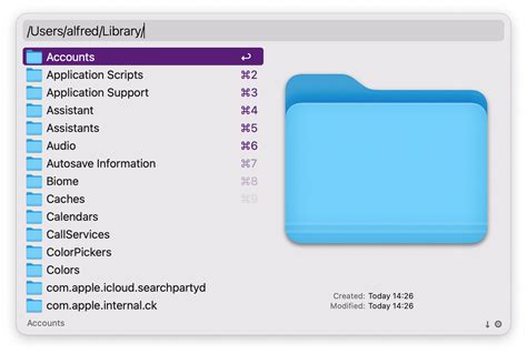 Image result for File Folder Library