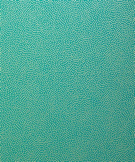 Dot Pattern Wallpapers - Wallpaper Cave