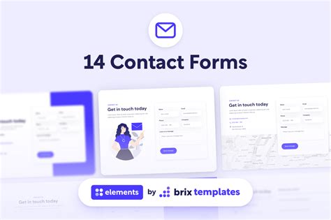 Structured Contact Form に対する画像結果