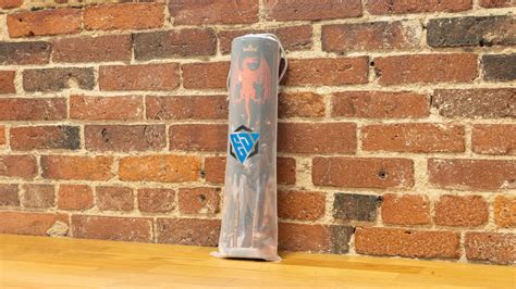 Image result for Rust Memeio