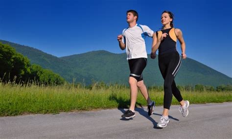 Toradh íomhá ar Active Direfctyory Telephone Number Attribute