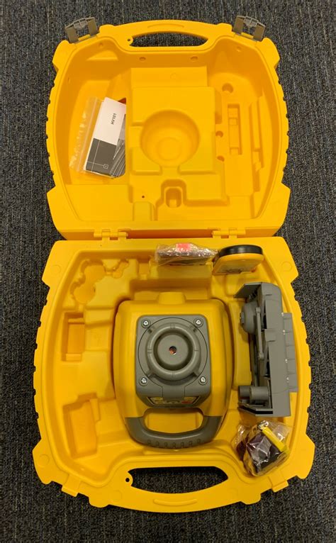 Image result for Spectra HV101 Laser Level