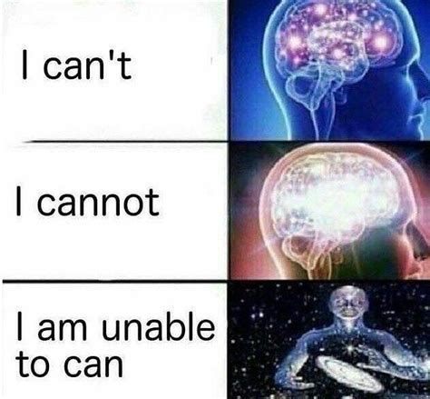 Image result for Guy Braind Exploding Meme