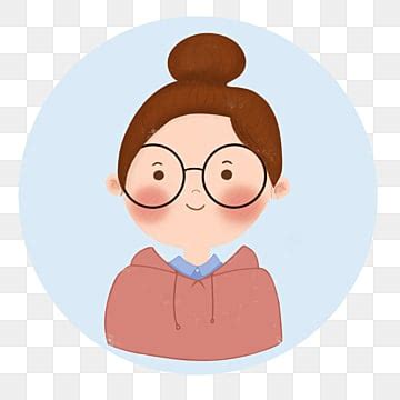 Image result for Computer User Icon Cute