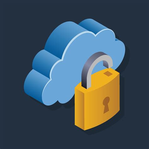 Image result for Vector File Unlock