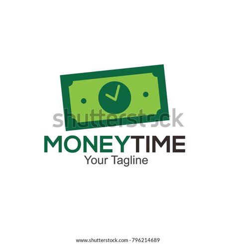 Image result for Time Bank Logo Design