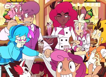 Image result for Mystery Skulls Animated Ghost