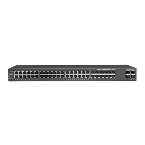 Image result for Poe Cisco Switch Icon
