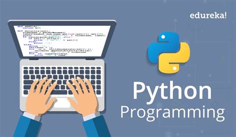 Image result for Python Programming Myanmar PDF
