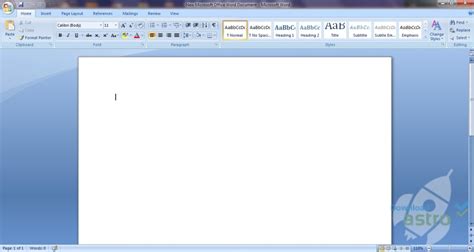 Image result for Word Office Free Download