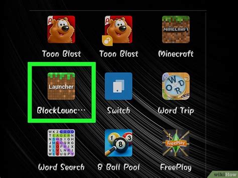 How to Get Mods On Minecraft Computer に対する画像結果