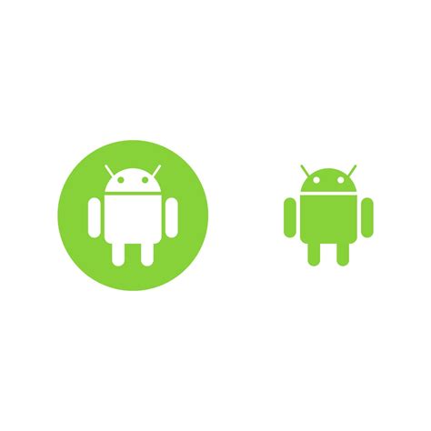 Android Programming Logo に対する画像結果