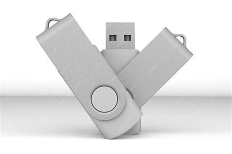 Background Flash Memory に対する画像結果