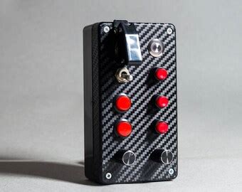 Afbeeldingsresultaten voor PC Flight Button Box