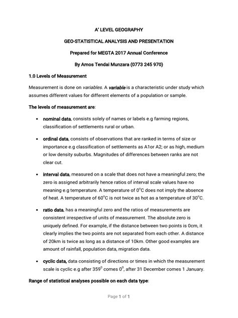 Probability Distribution a Level Statistics に対する画像結果