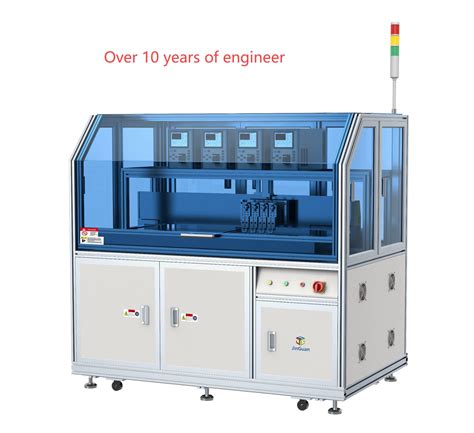 Image result for Smart Card Making Machine