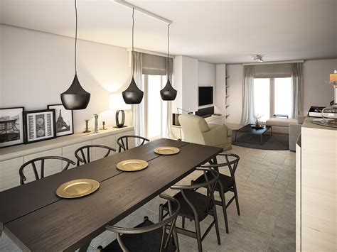 3D Interior Lab に対する画像結果