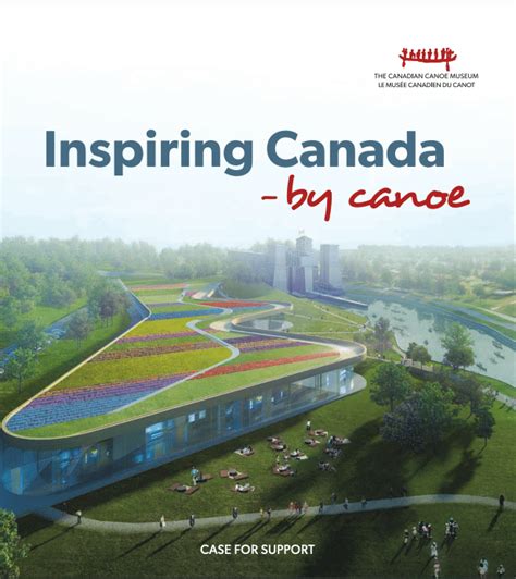 Toradh íomhá ar Case for Support Examples