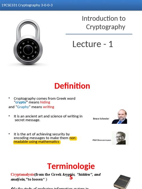 Image result for Cryptography PDF