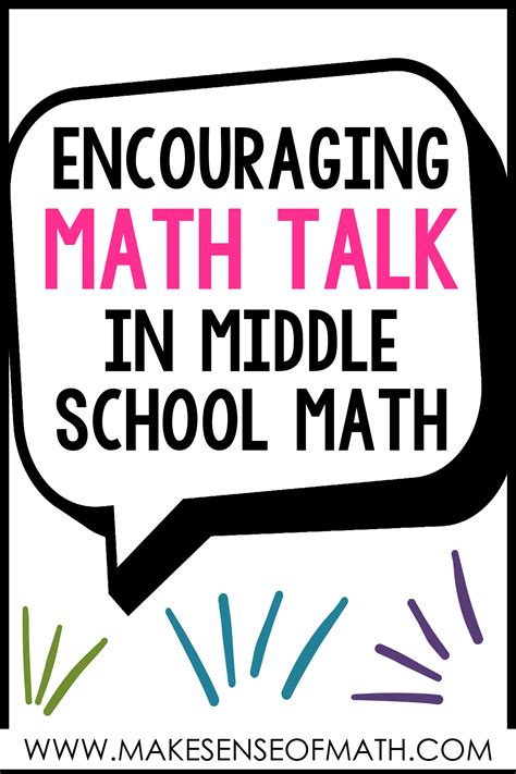 Toradh íomhá ar Math Discussion