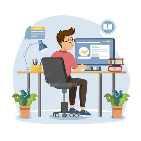 Image result for White Screen Developer Cartoon