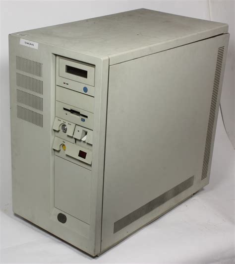 Image result for IBM Computers 1990s