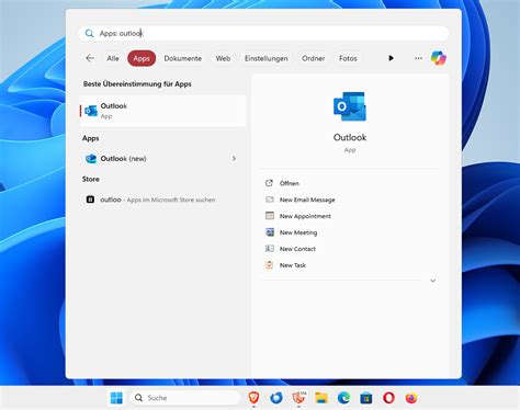 Image result for How to Create Ceiling in Revit