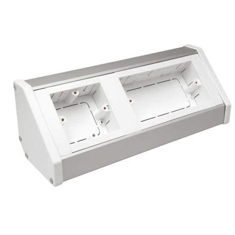 Gang Bench-এর ছবি ফলাফল