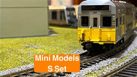 Image result for Mini Models's