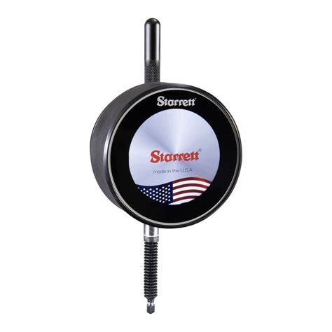 Image result for Drop Indicator