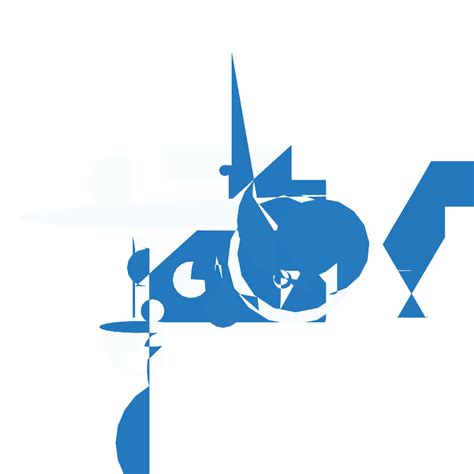 Afbeeldingsresultaten voor Azure Vector Database Icon