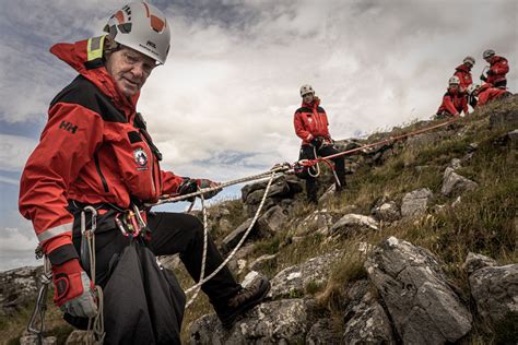 Image result for Rescue Squad Hello Neighbor Trinity