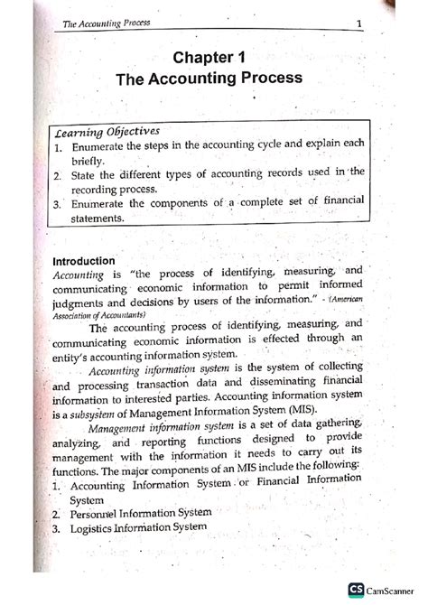 Accountancy Lesson 1 に対する画像結果