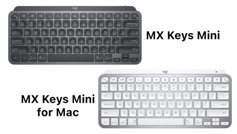 Keyboard Mac Keypad Logitech に対する画像結果