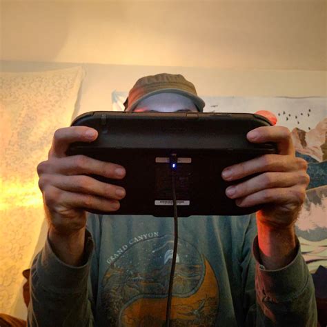 Image result for Widest USBC Gamepad