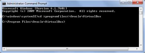 Image result for How to Boot From USB VBox