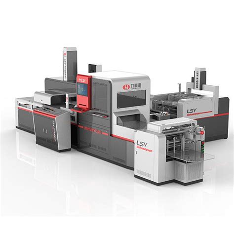 Image result for Industrial Box Making Machine