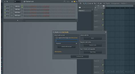 Image result for Open FLP File