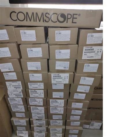 HVAC Unit CommScope に対する画像結果