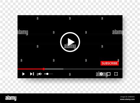 Signage Video Player Web API に対する画像結果