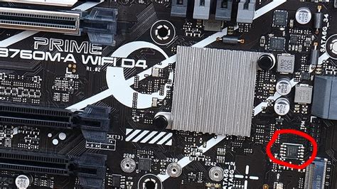 How to Over Clock On Bios Ami に対する画像結果