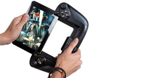 Image result for Android Tablet Game Controller