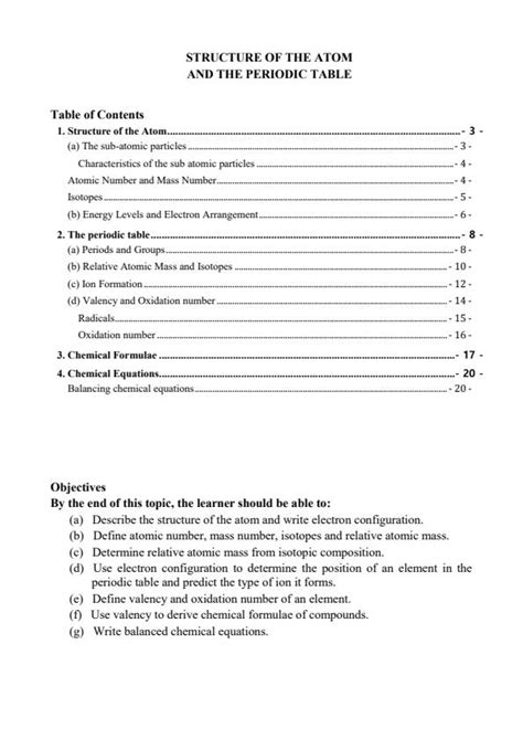 Form 2 Chapter 1 Notes に対する画像結果